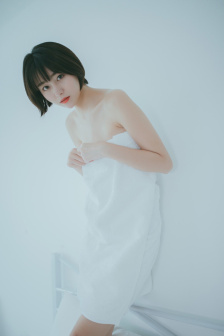 换Q游戏(两对CP)